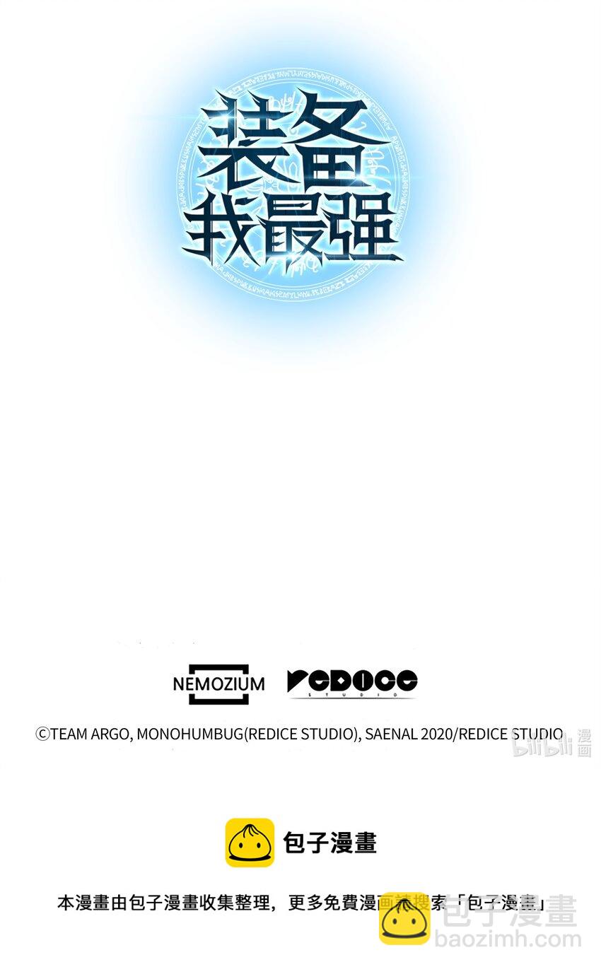 105.jpg