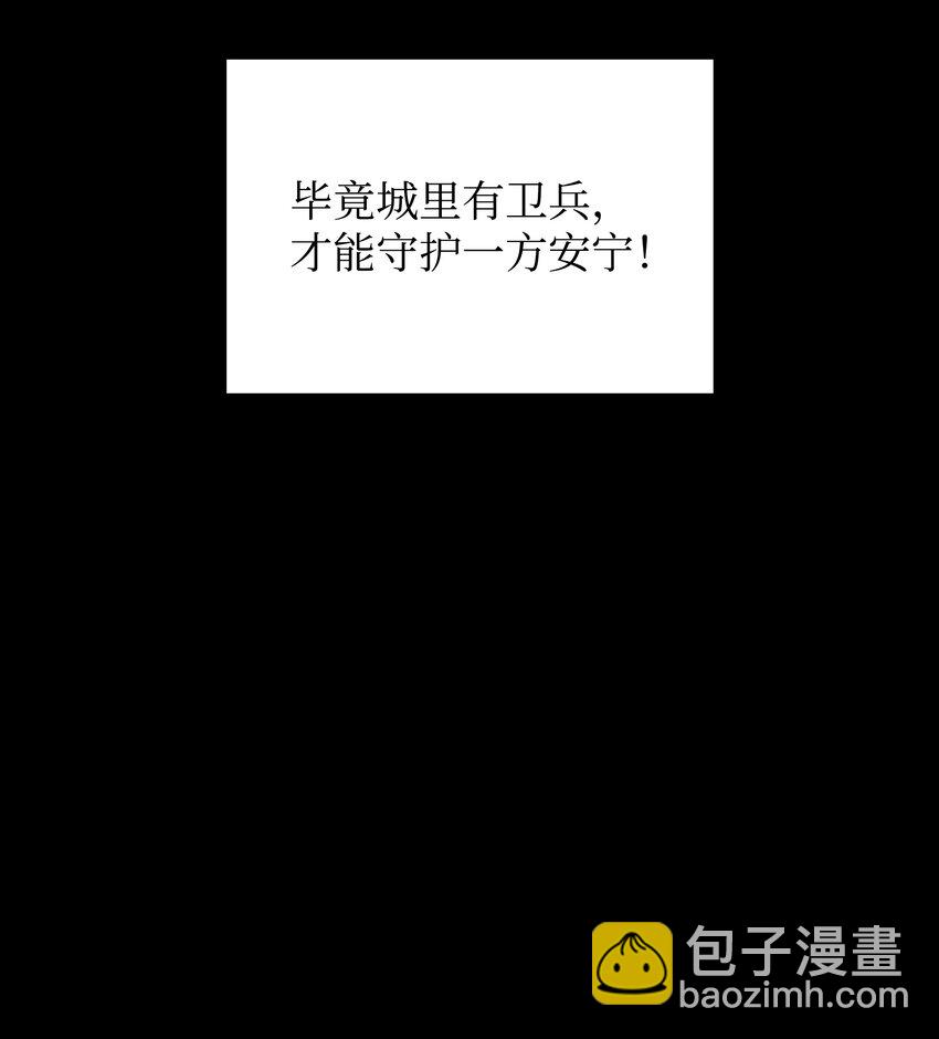 70.jpg