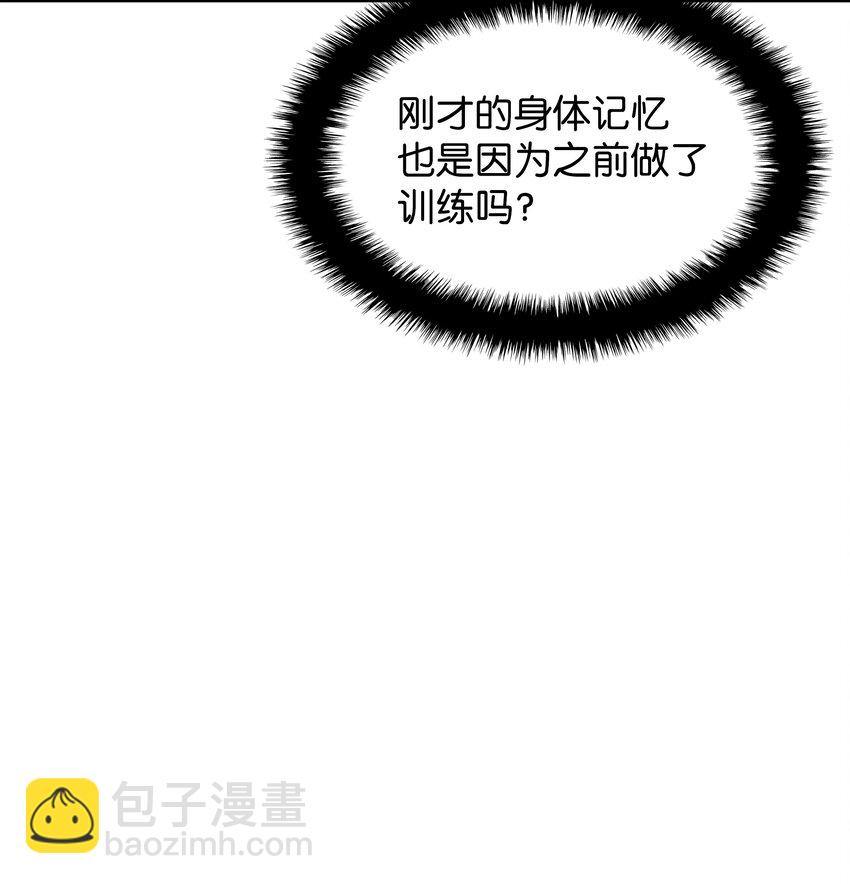 107.jpg