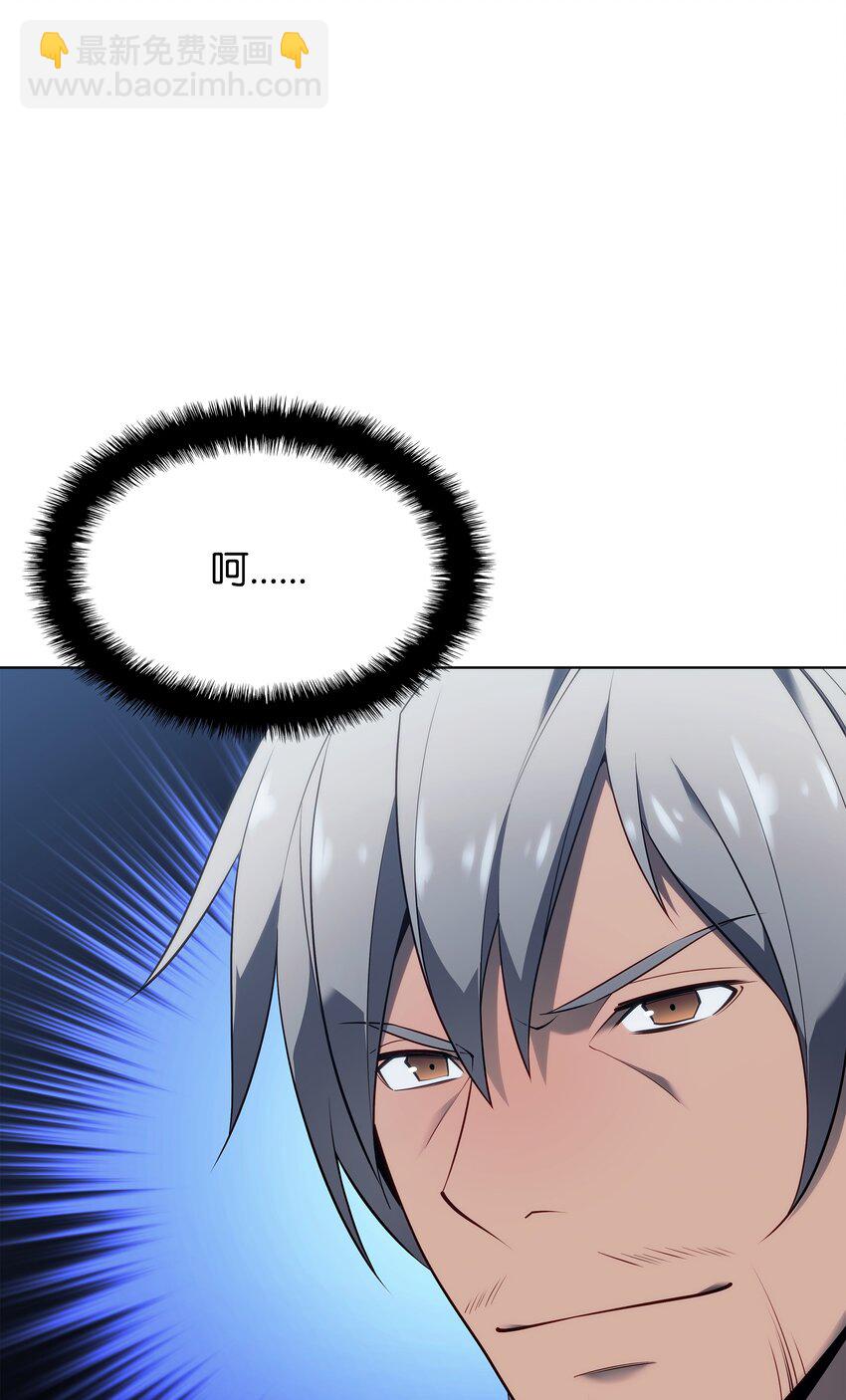 100.jpg