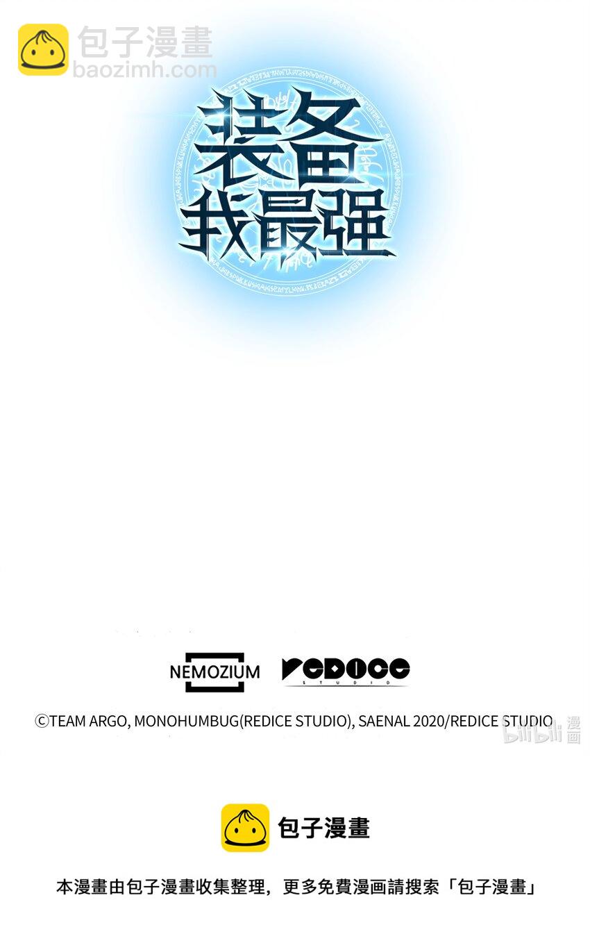 114.jpg