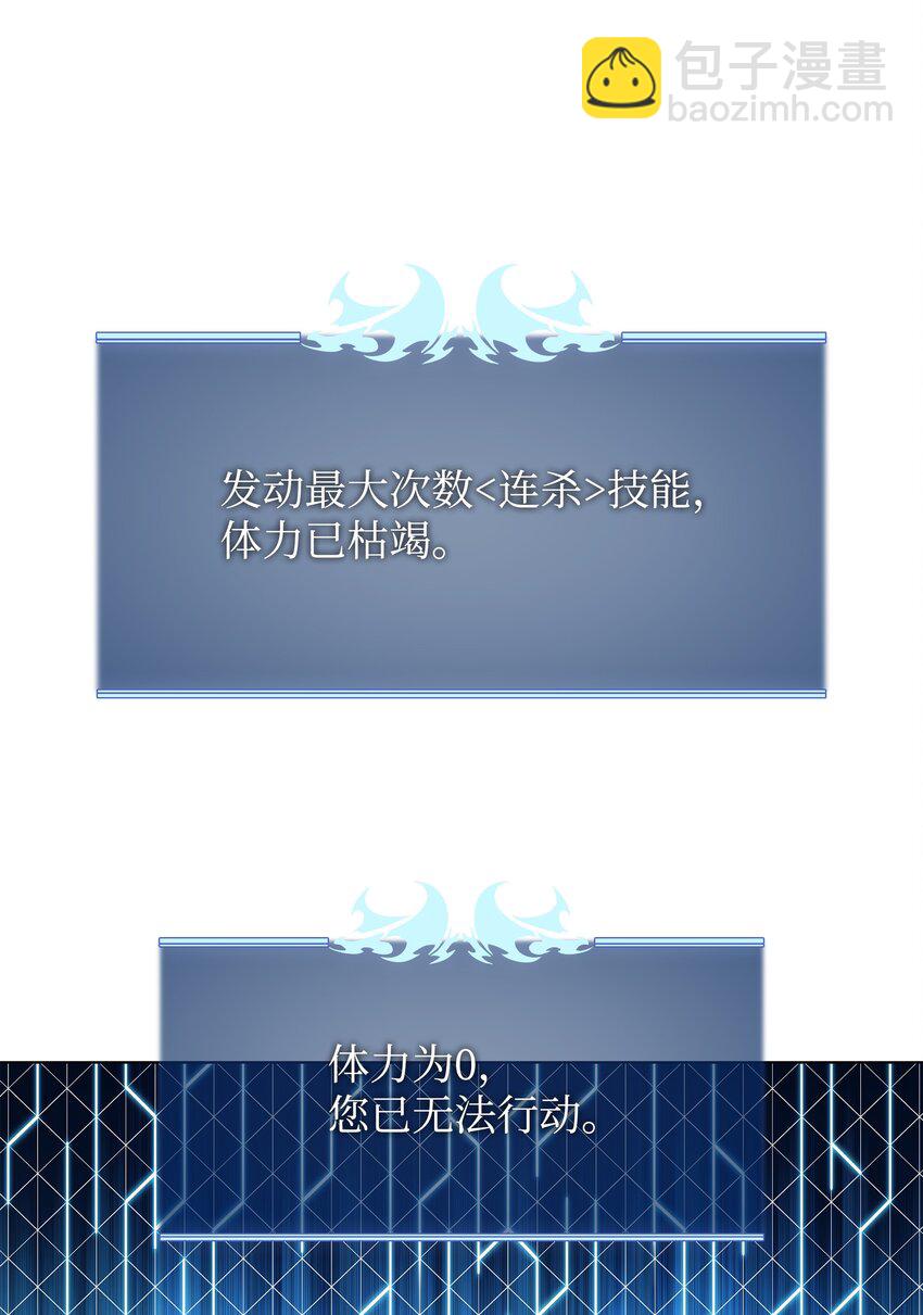 118.jpg