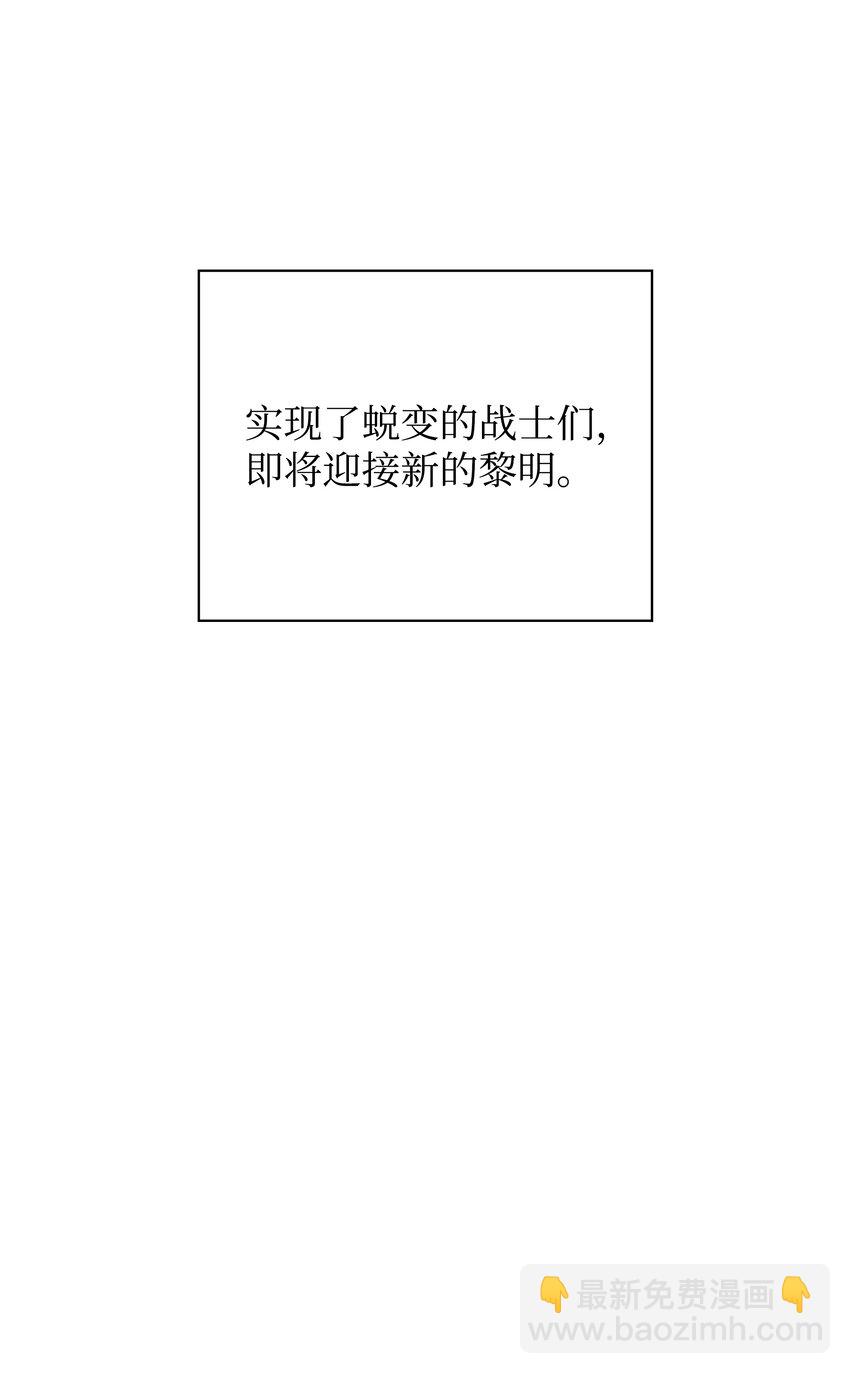 123.jpg
