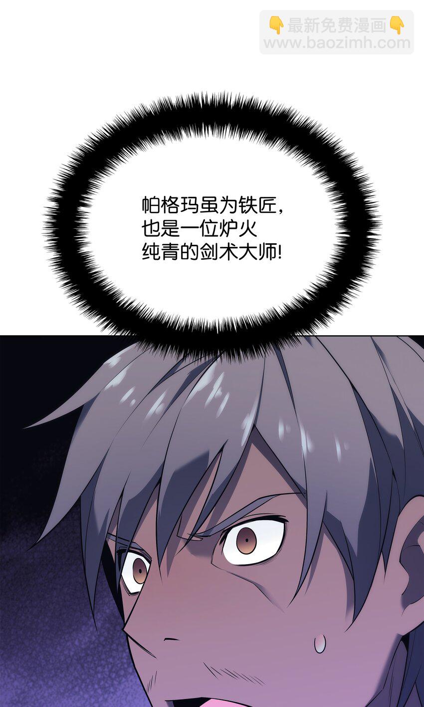 66.jpg