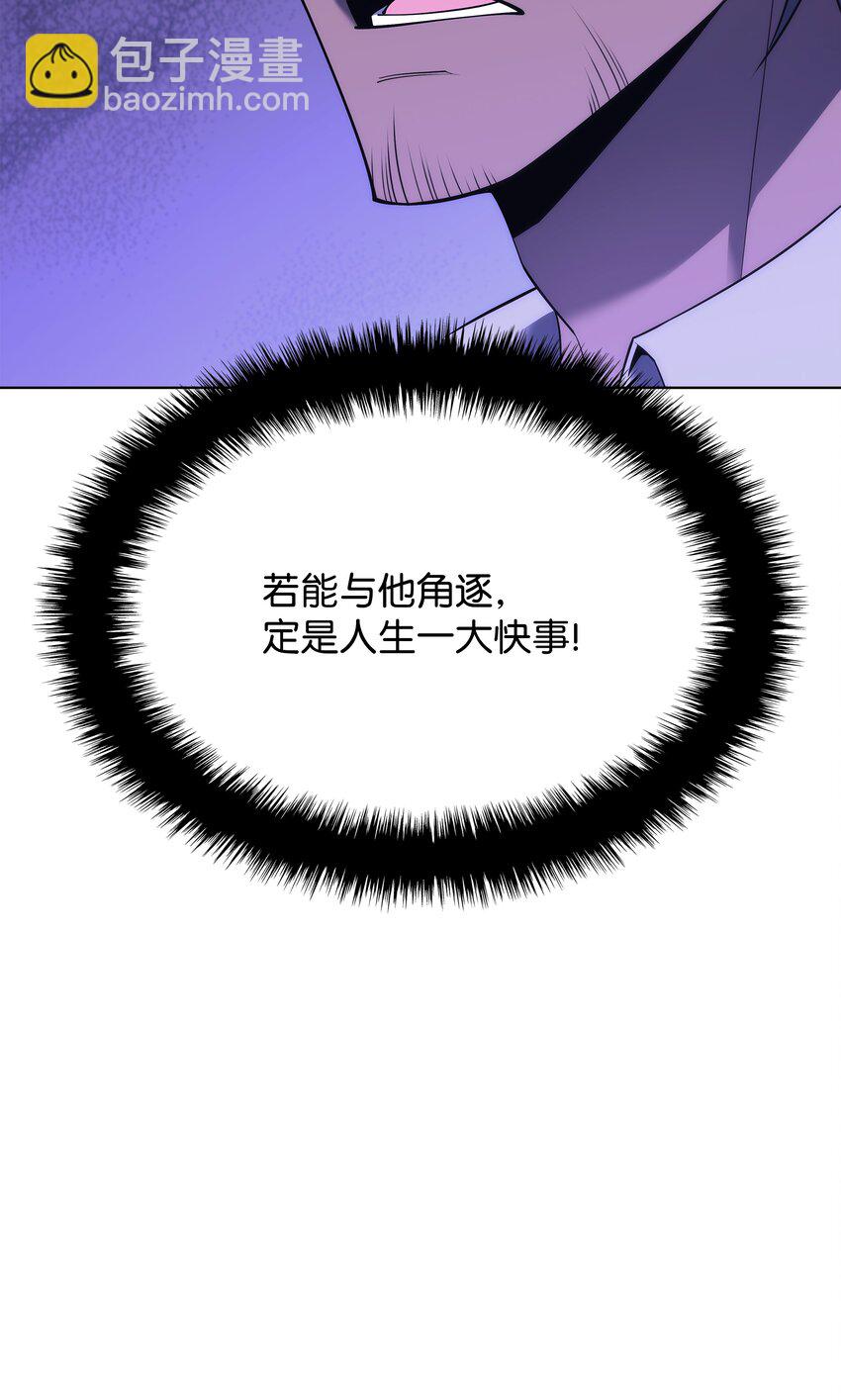 67.jpg