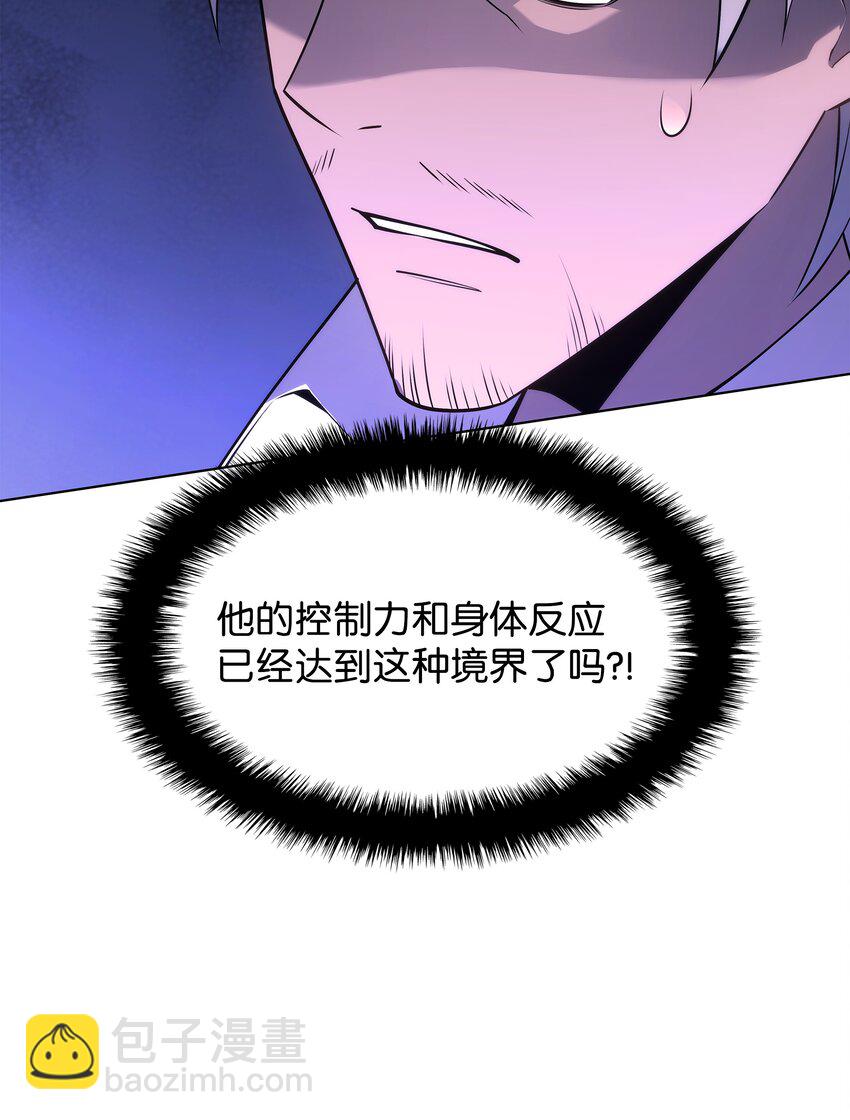 98.jpg