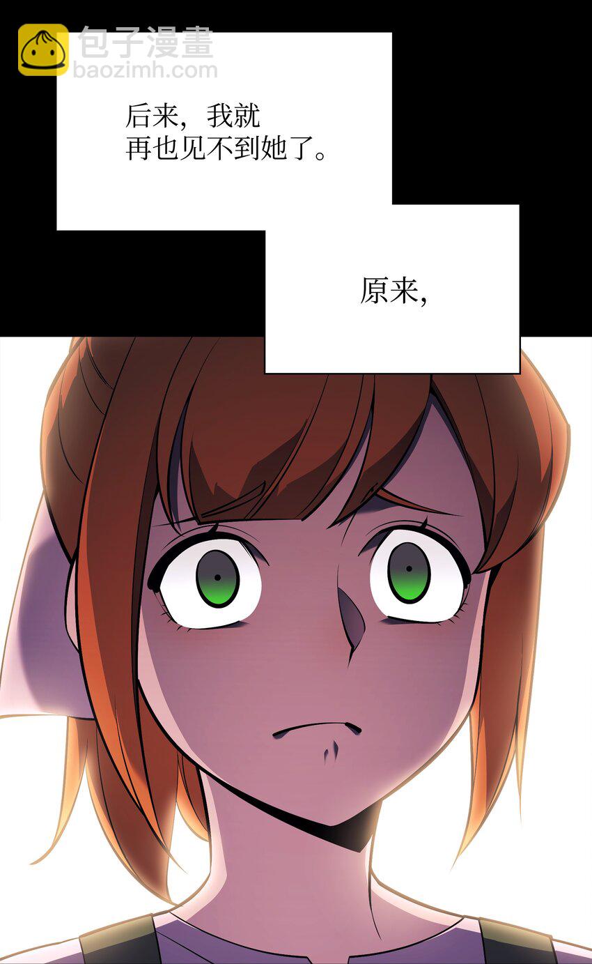 75.jpg