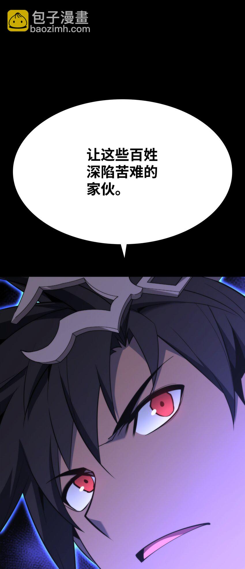 122.jpg