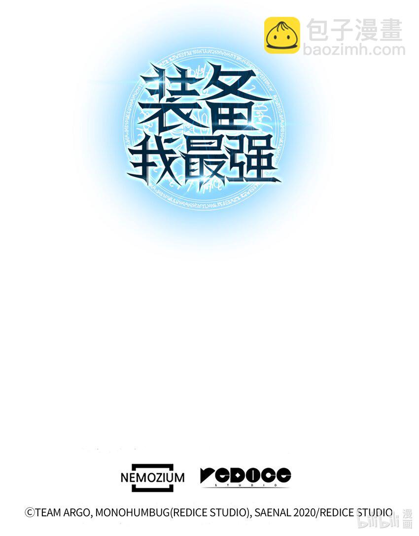 124.jpg