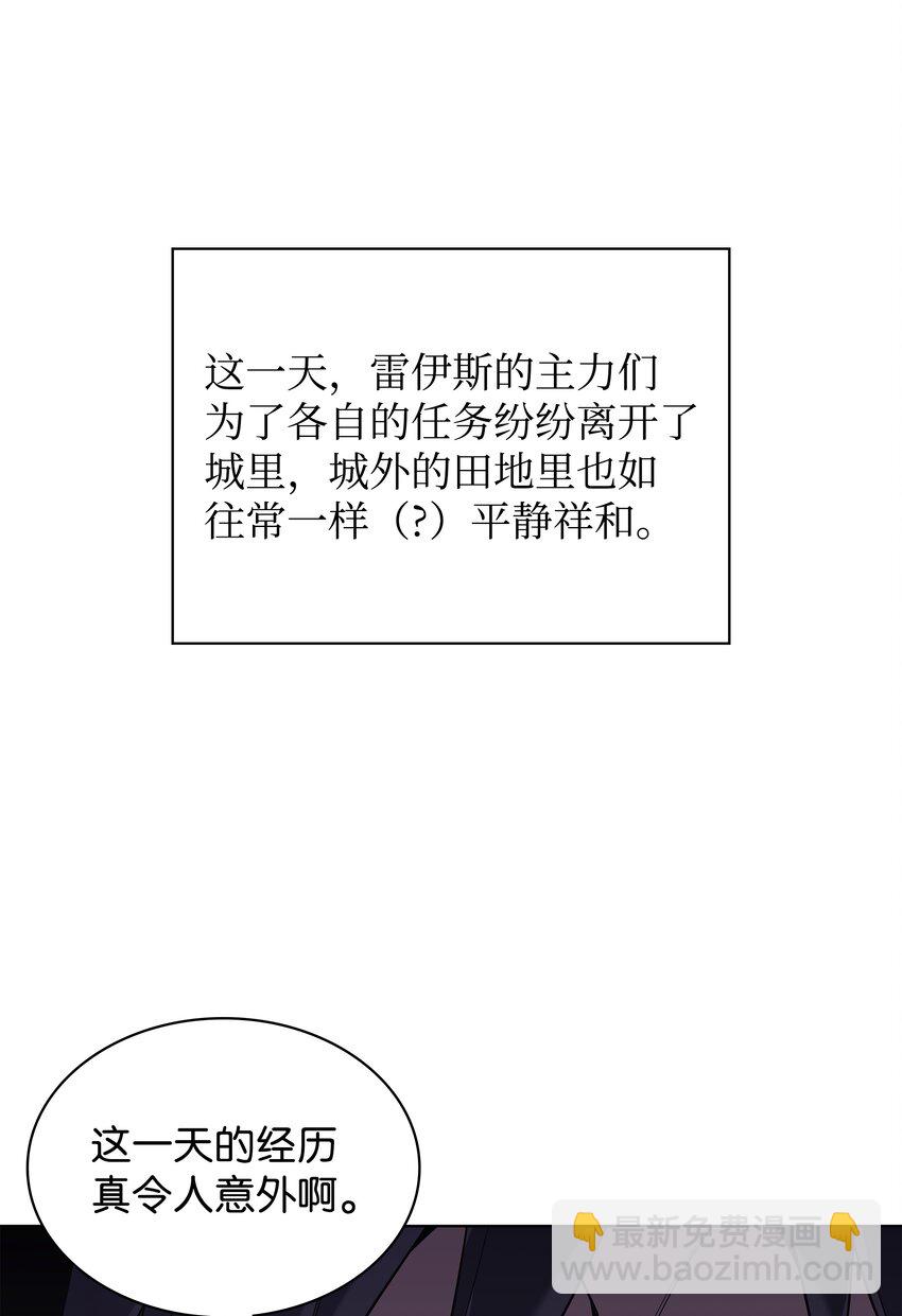 73.jpg