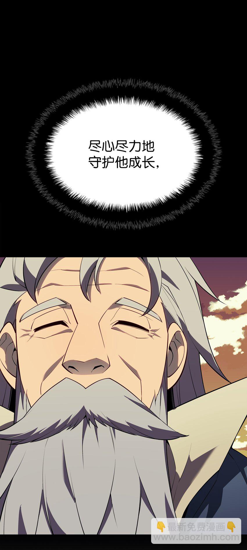 23.jpg