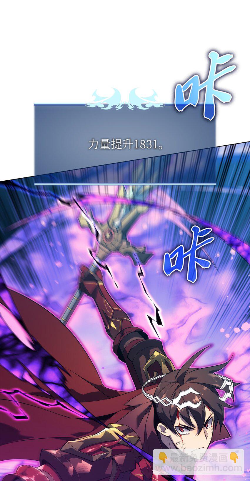 33.jpg
