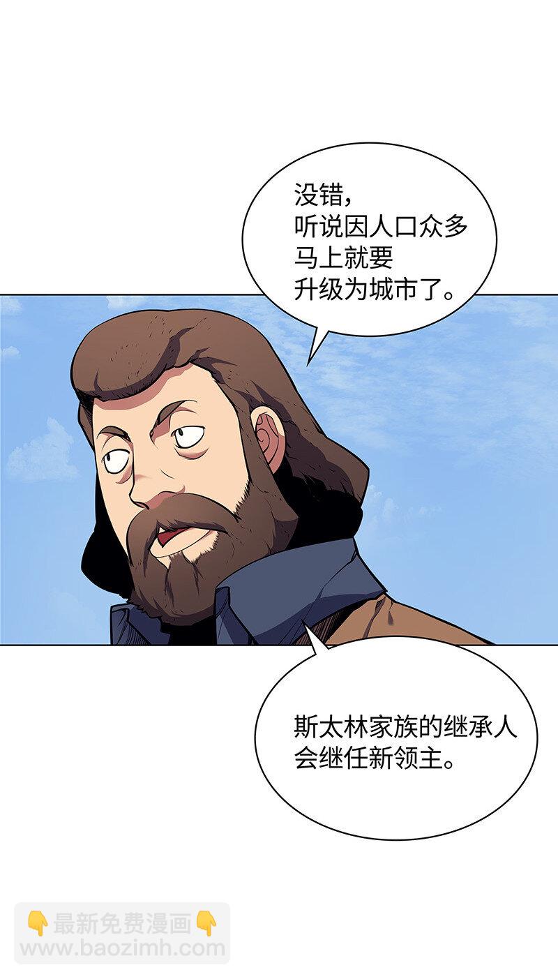 67.jpg