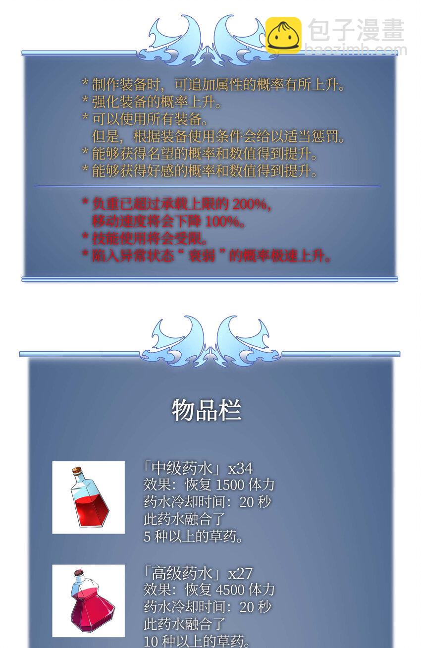 73.jpg