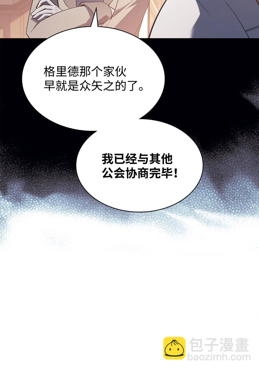 114.jpg