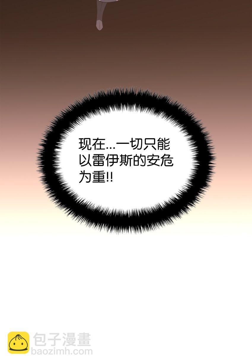 109.jpg