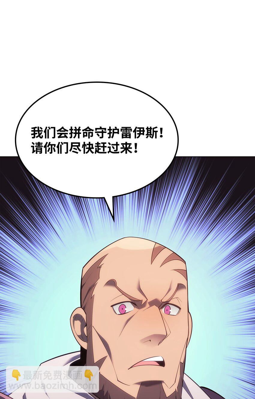 119.jpg