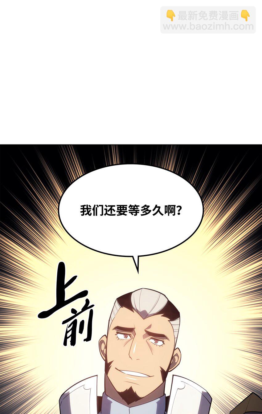 79.jpg