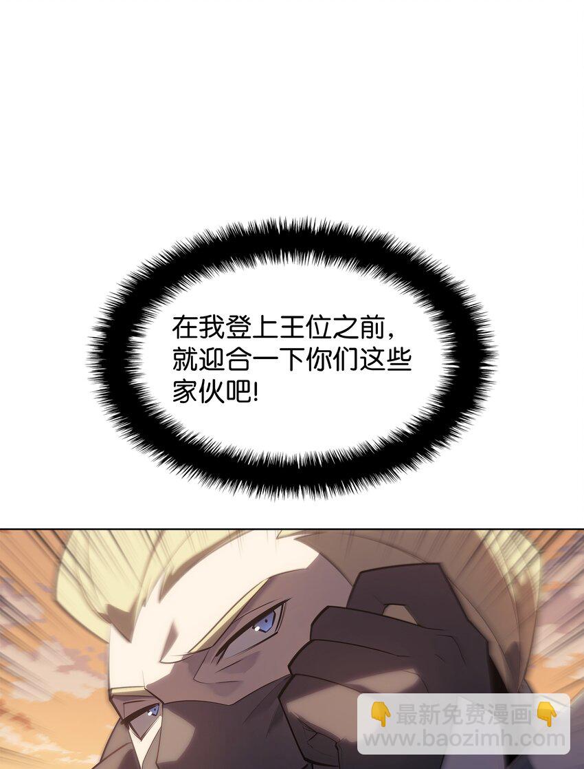 89.jpg