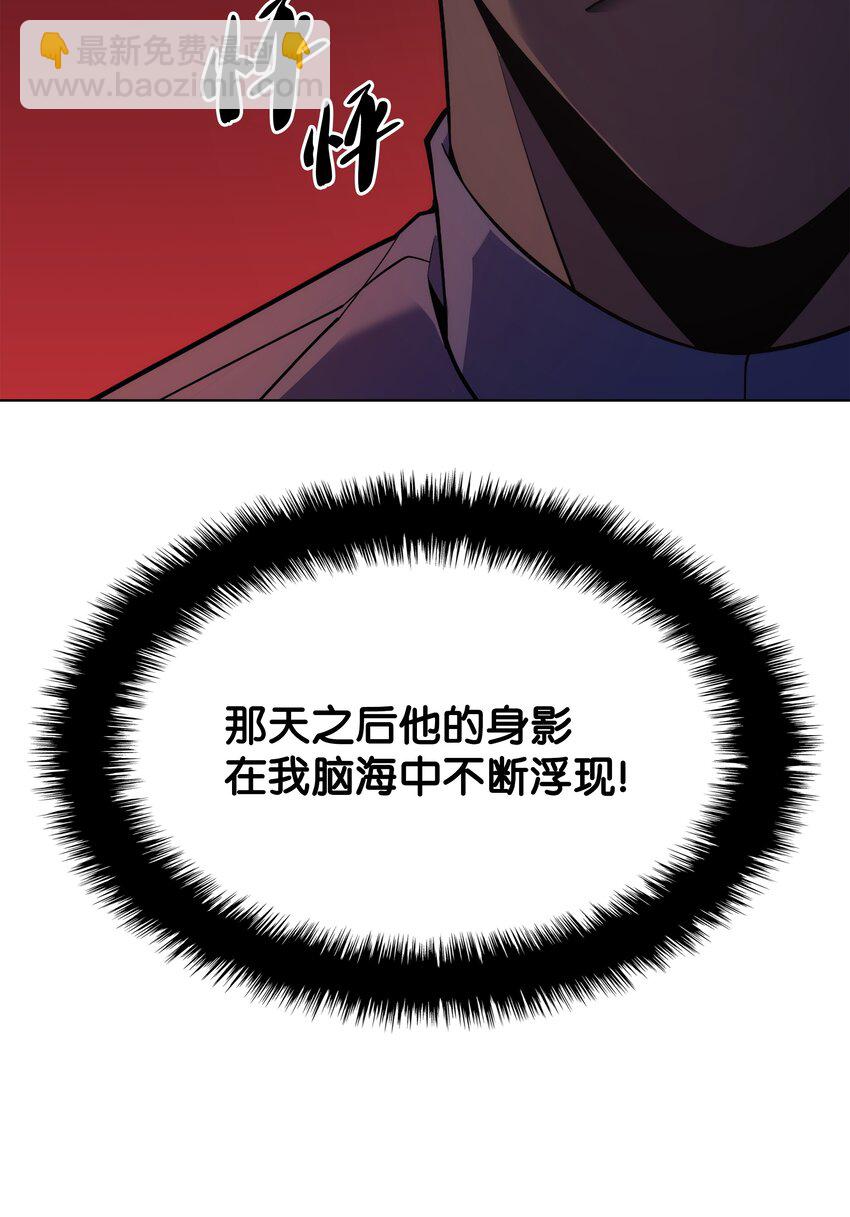 84.jpg