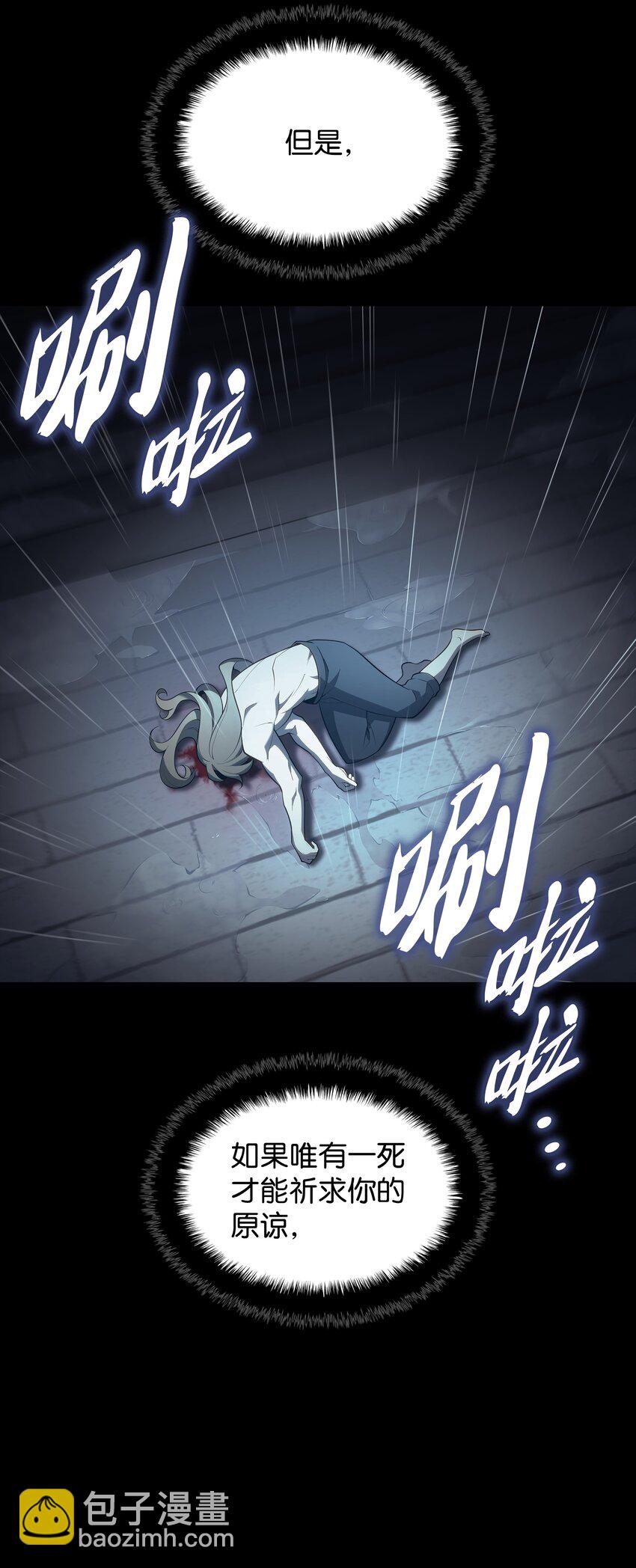 101.jpg