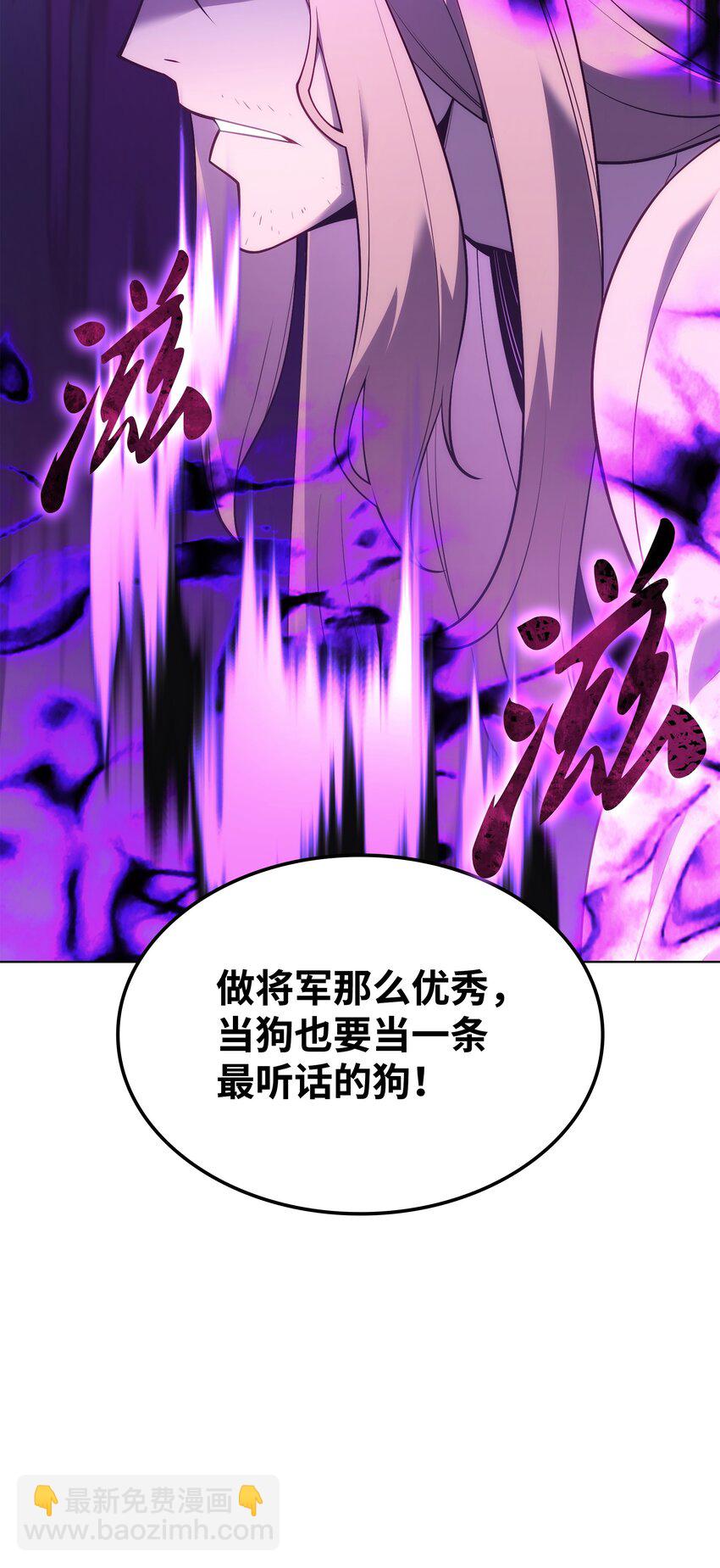 113.jpg