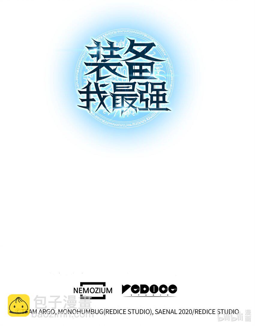 124.jpg
