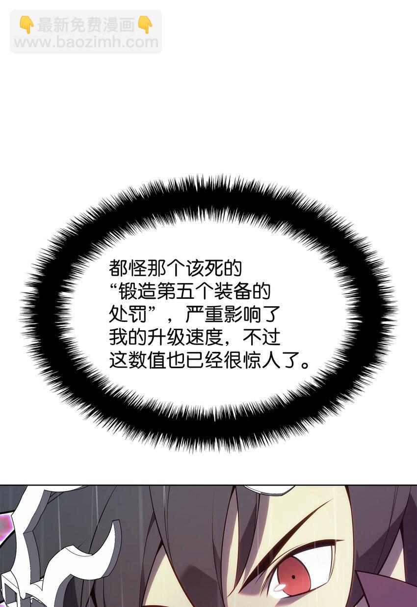 62.jpg