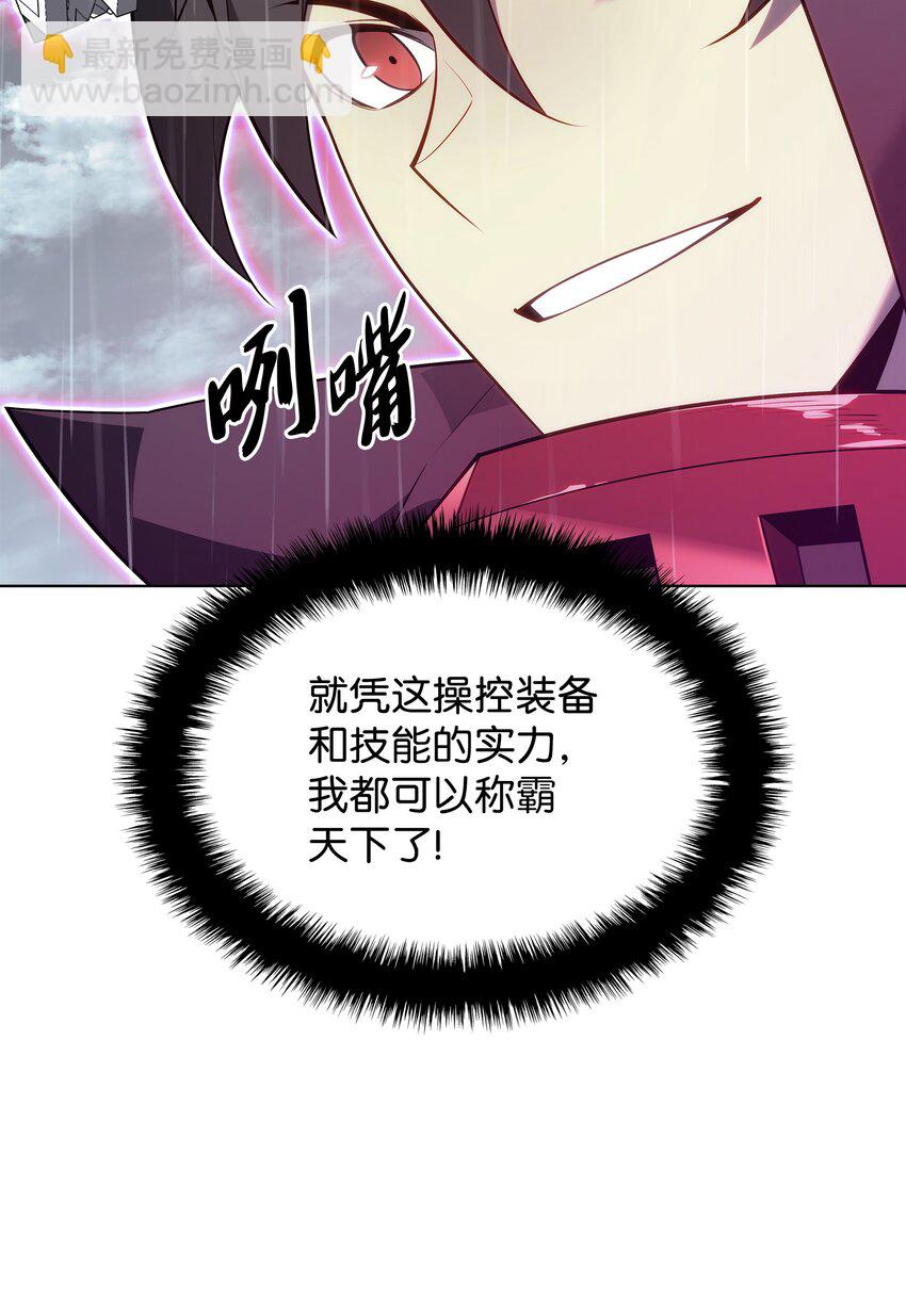 63.jpg