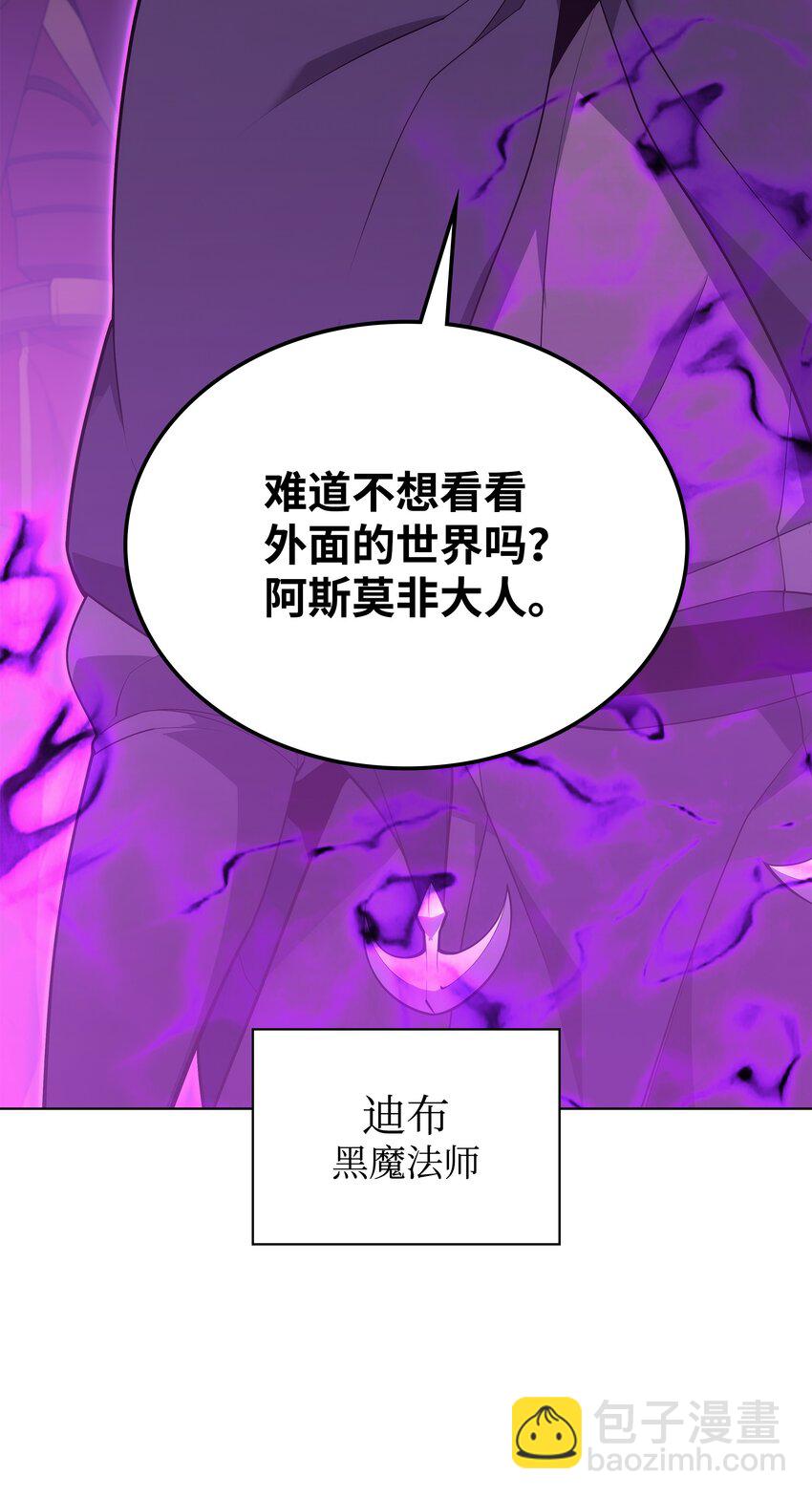 89.jpg
