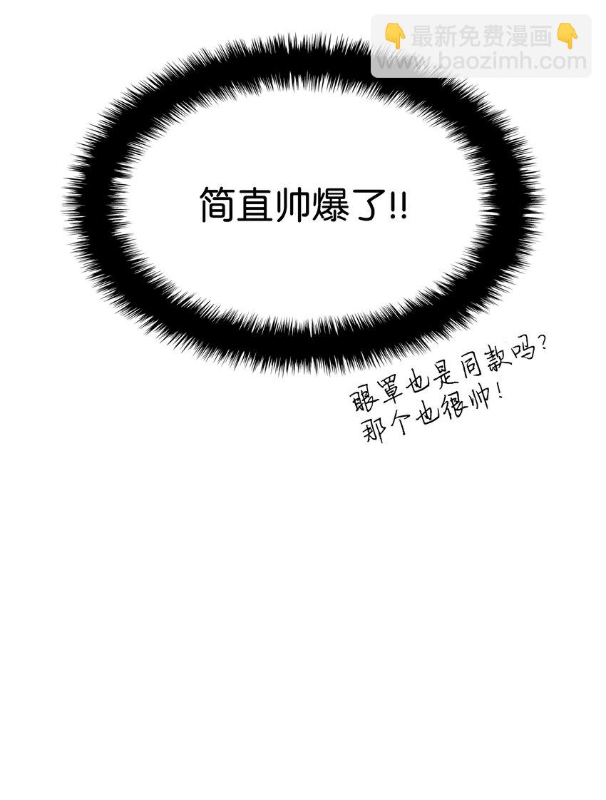 106.jpg
