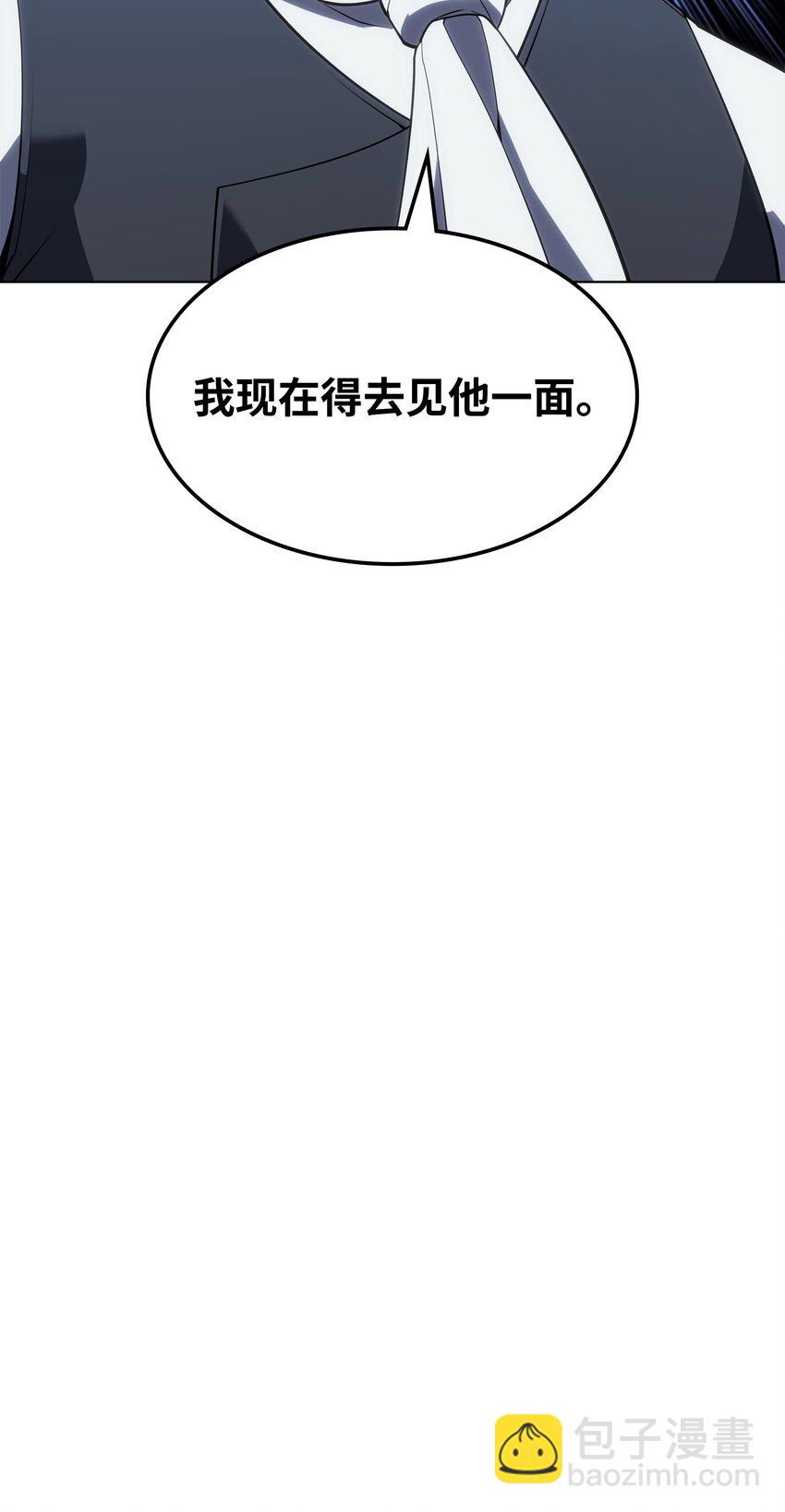 115.jpg