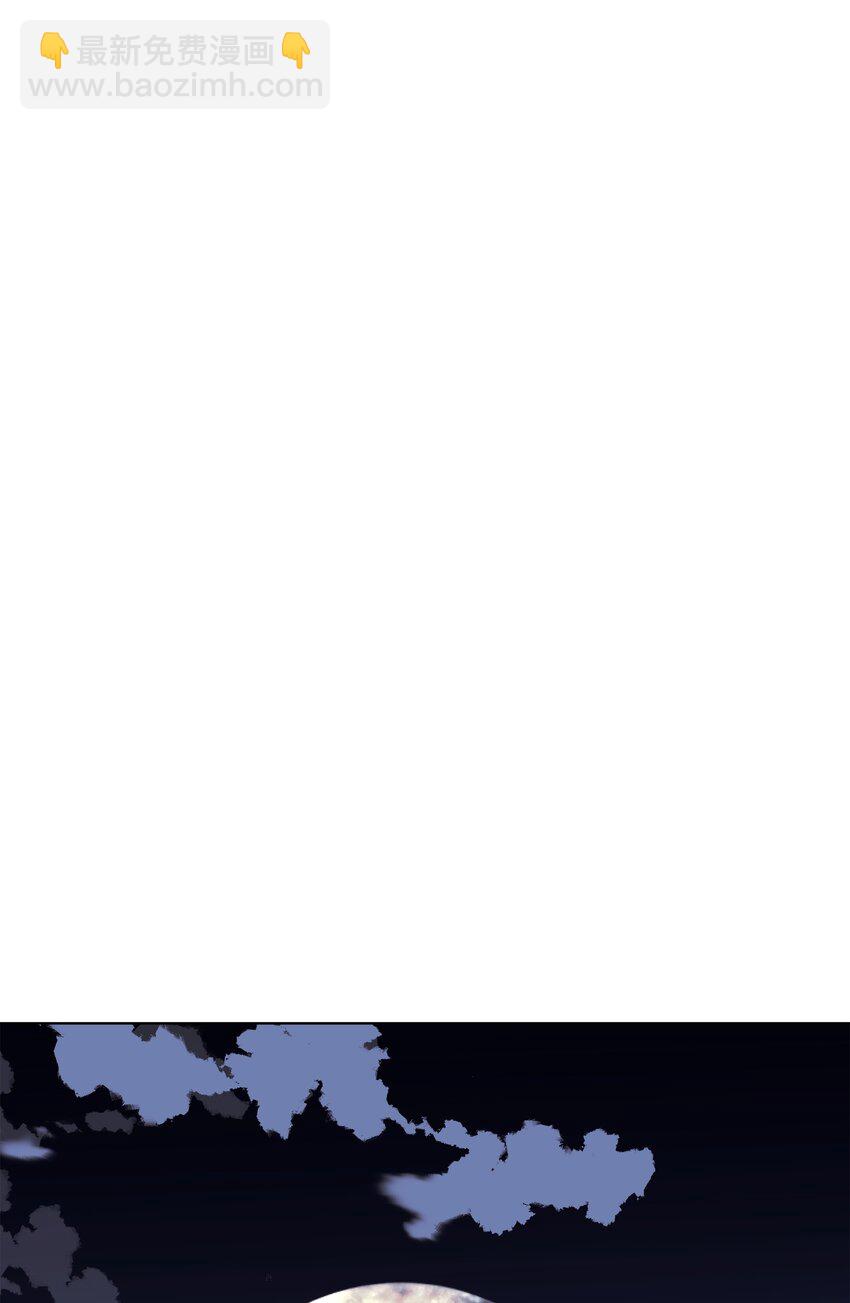 116.jpg