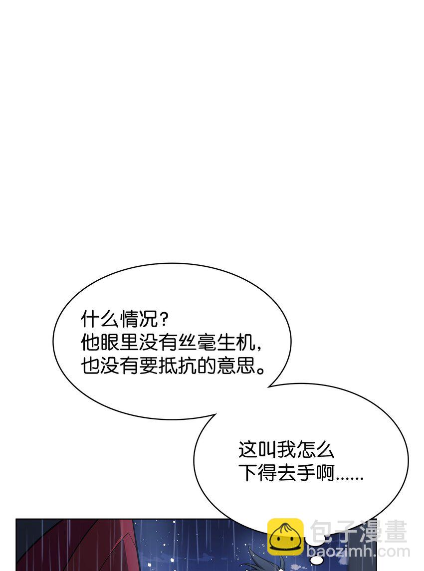60.jpg