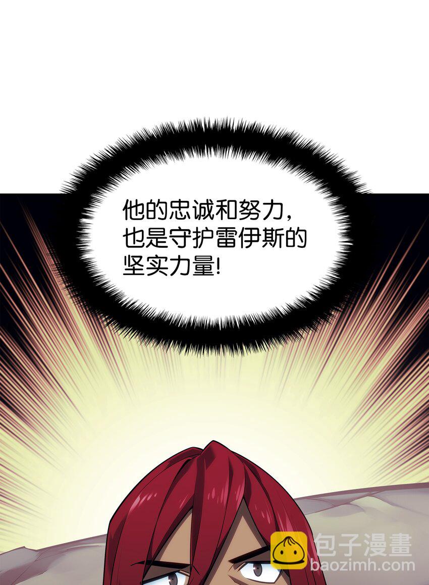 98.jpg