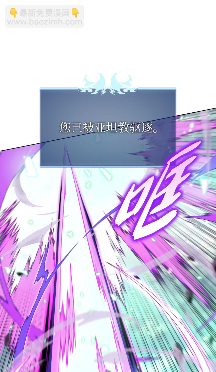 102.jpg