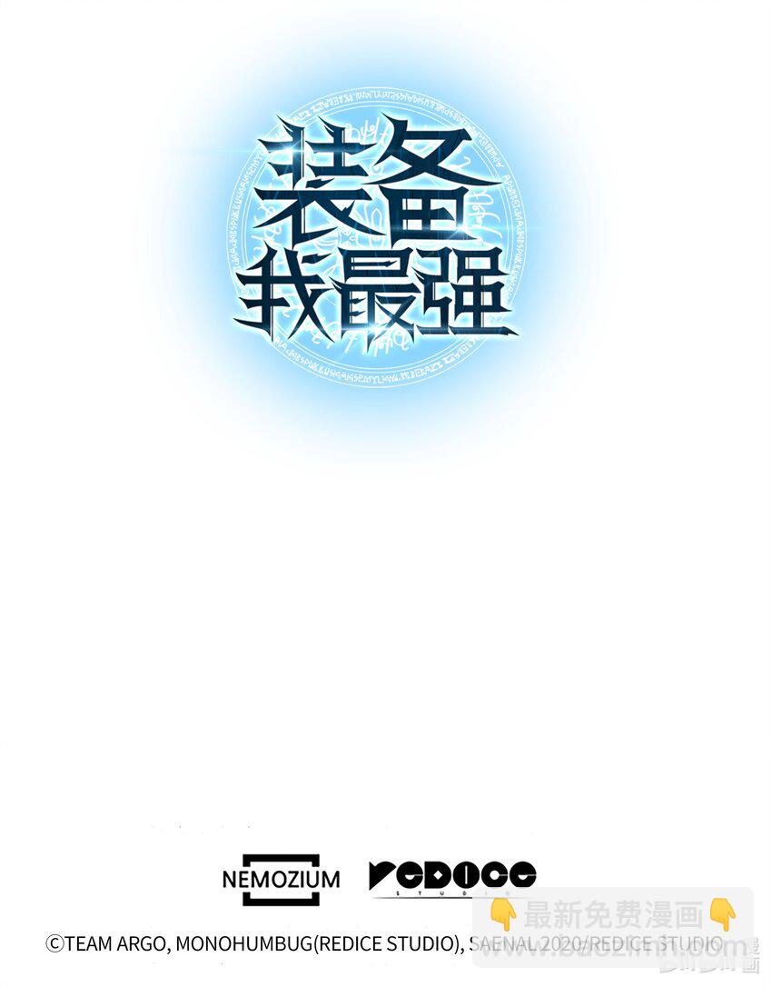 117.jpg