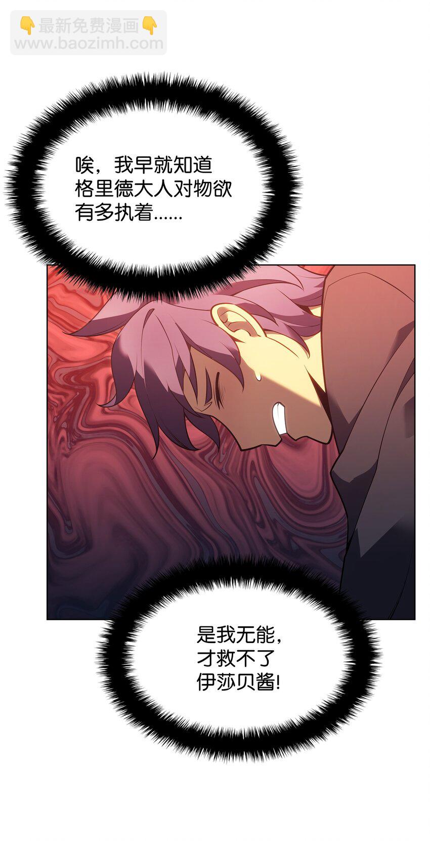 46.jpg
