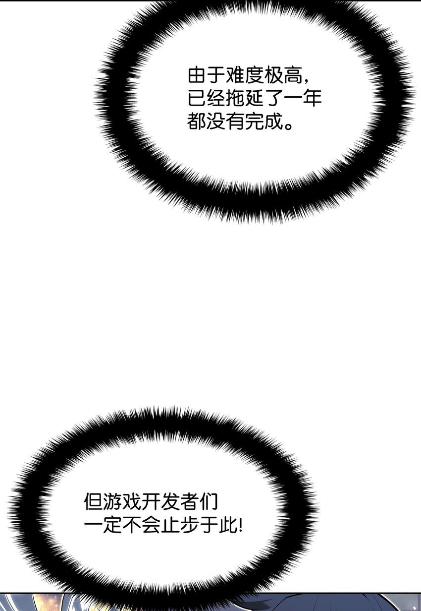 117.jpg
