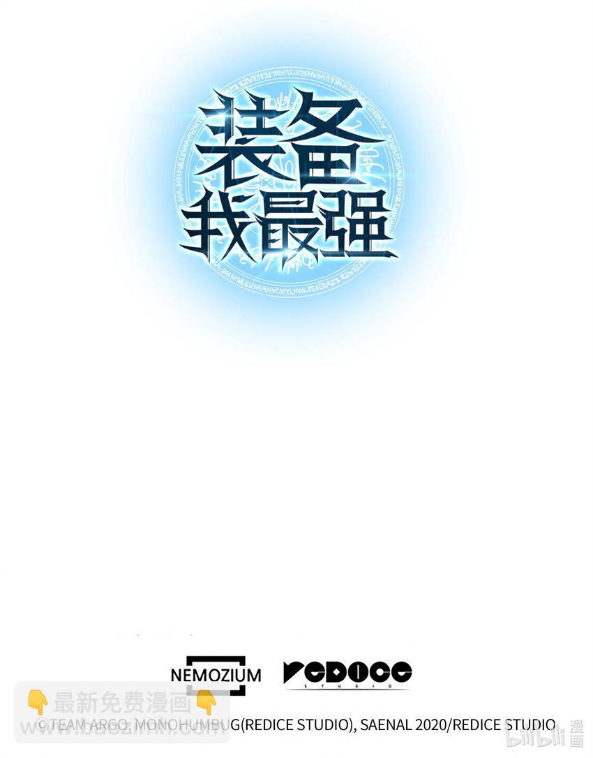 126.jpg