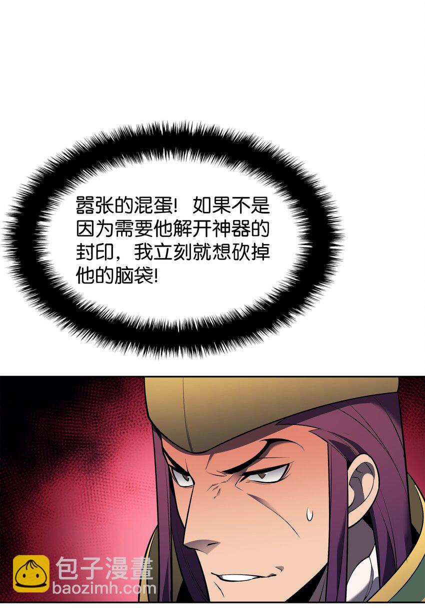 64.jpg