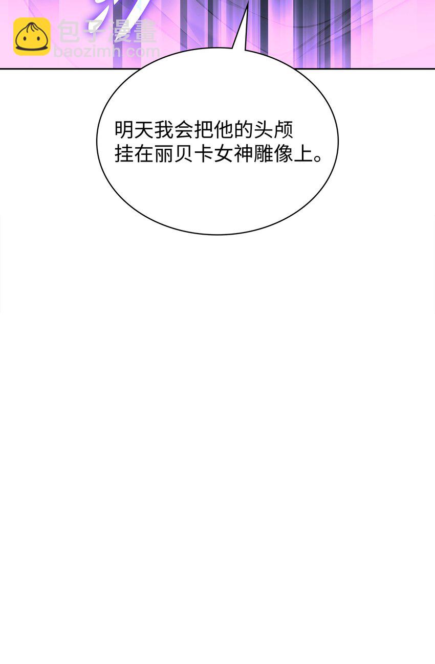 98.jpg