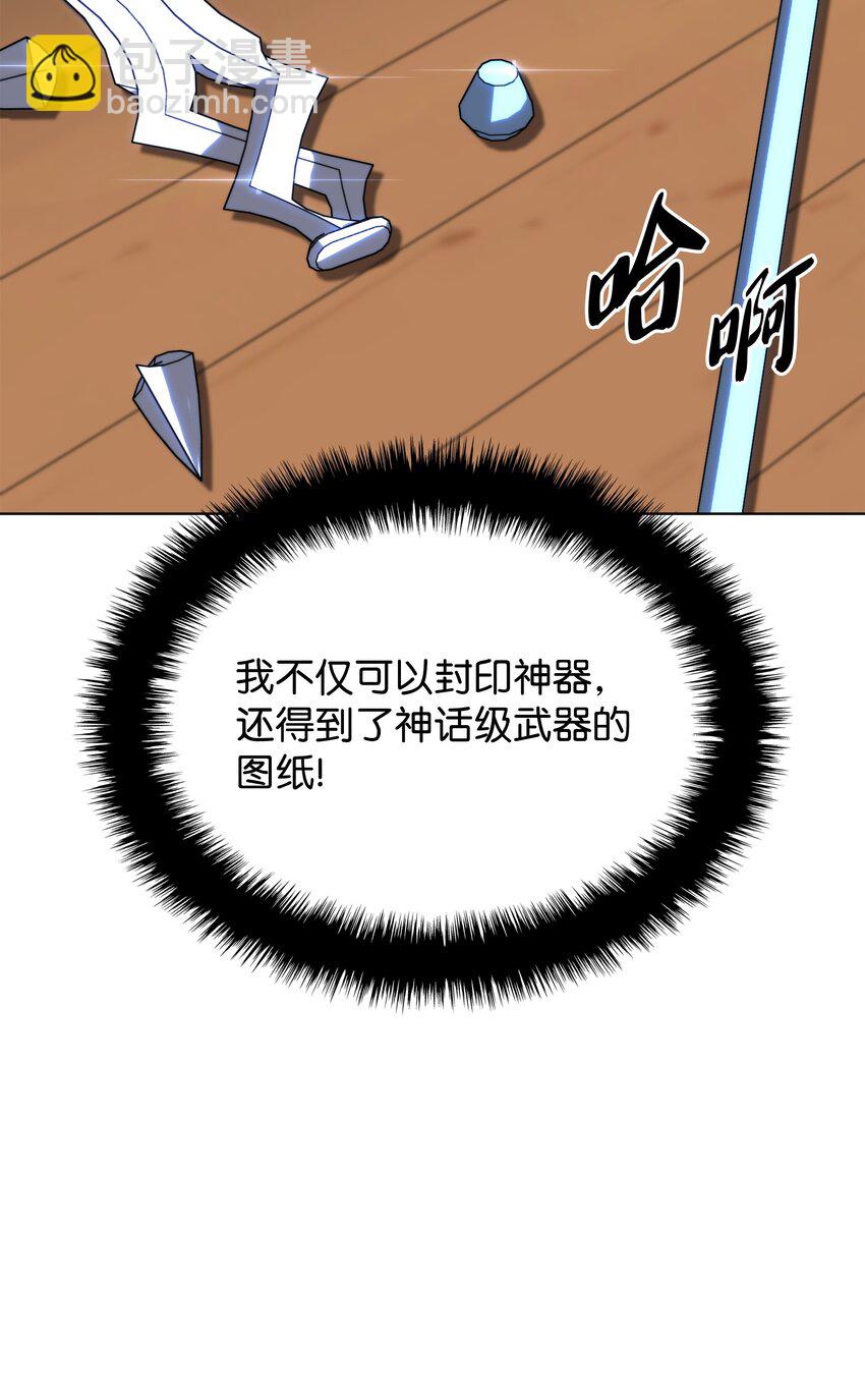 116.jpg