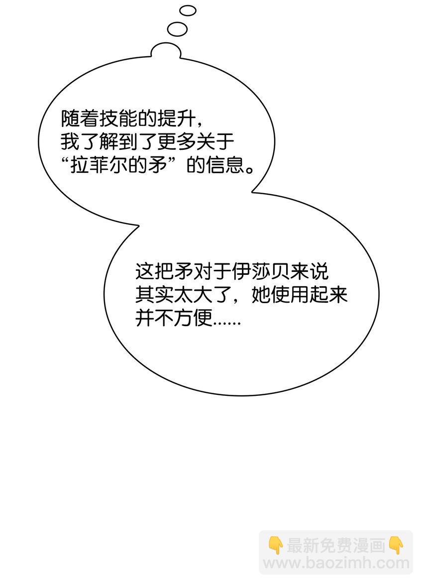 120.jpg