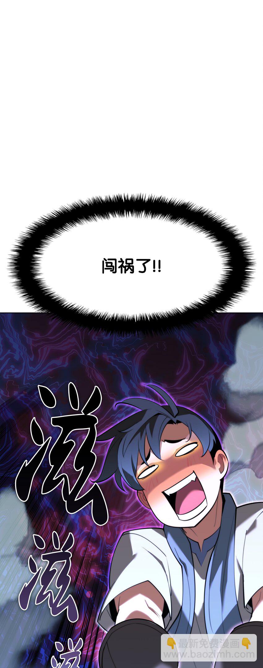 122.jpg