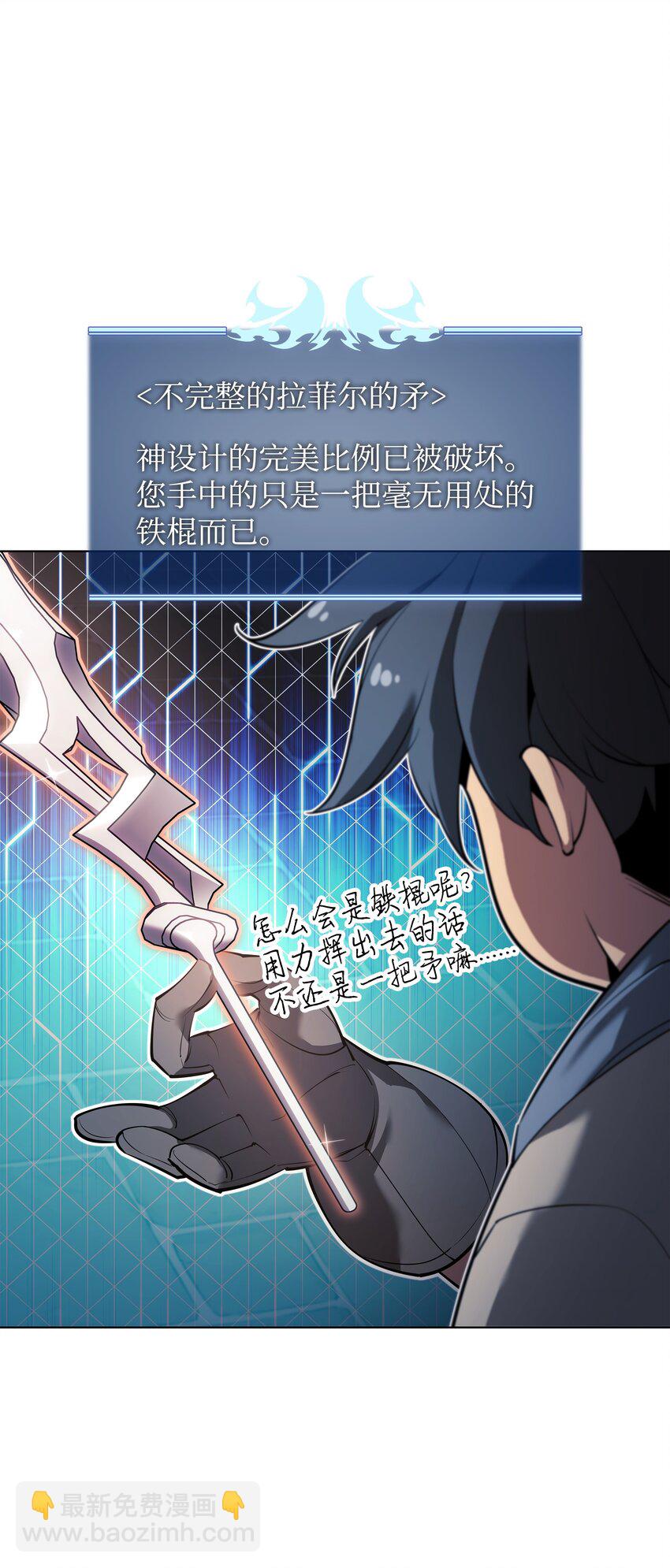124.jpg