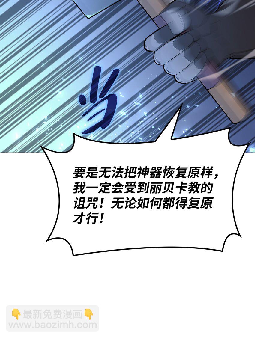 128.jpg