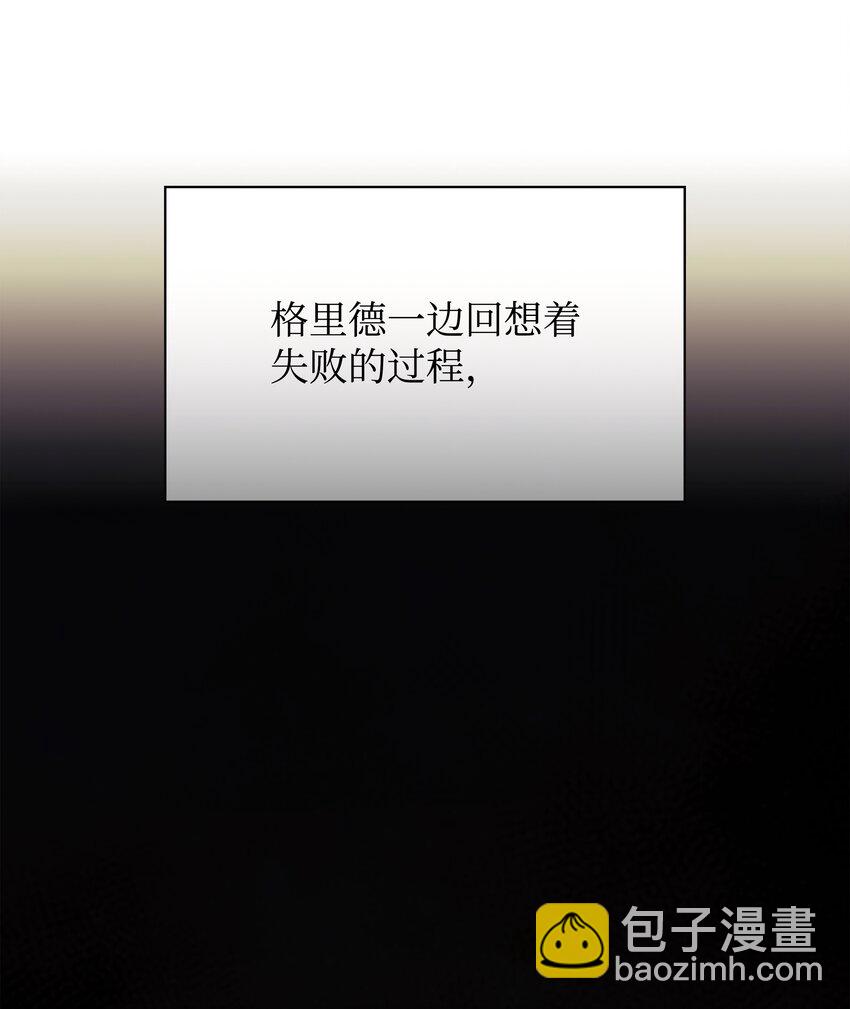 133.jpg
