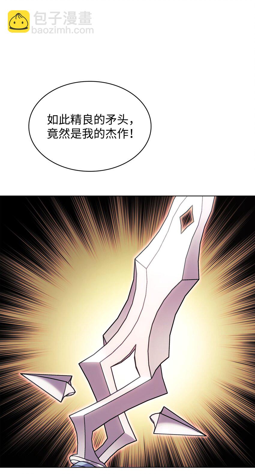 144.jpg