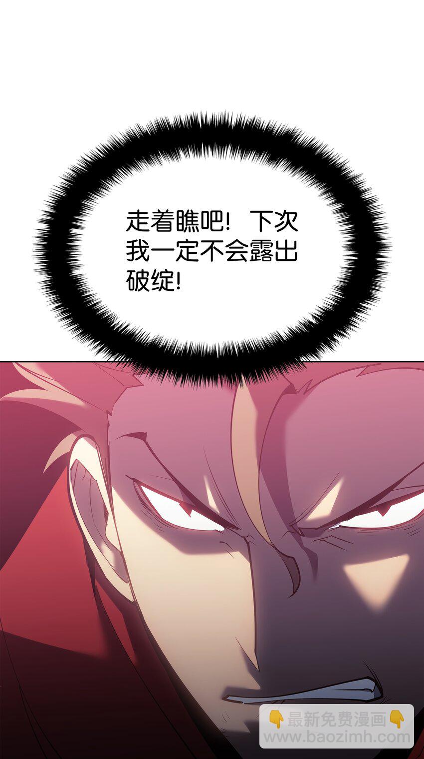 56.jpg